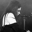 diamanda