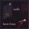 kenn lowy