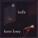 kenn lowy