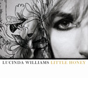 lucinda williams